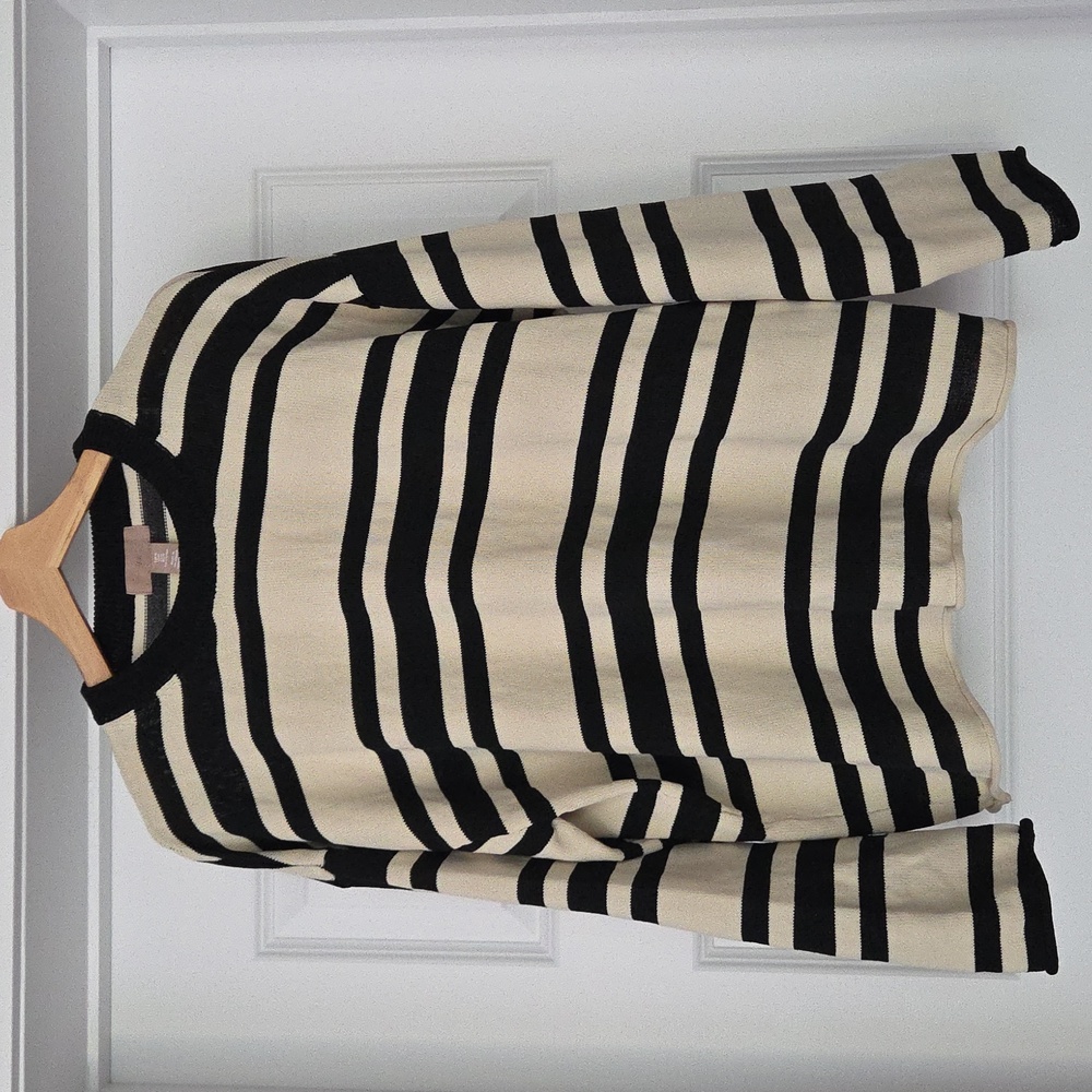 H&M Knit Set - Picture 10 of 16